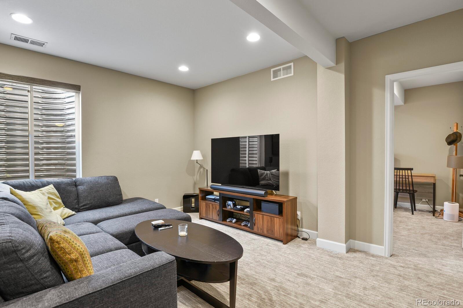 MLS Image #29 for 7976 e 53rd drive,denver, Colorado