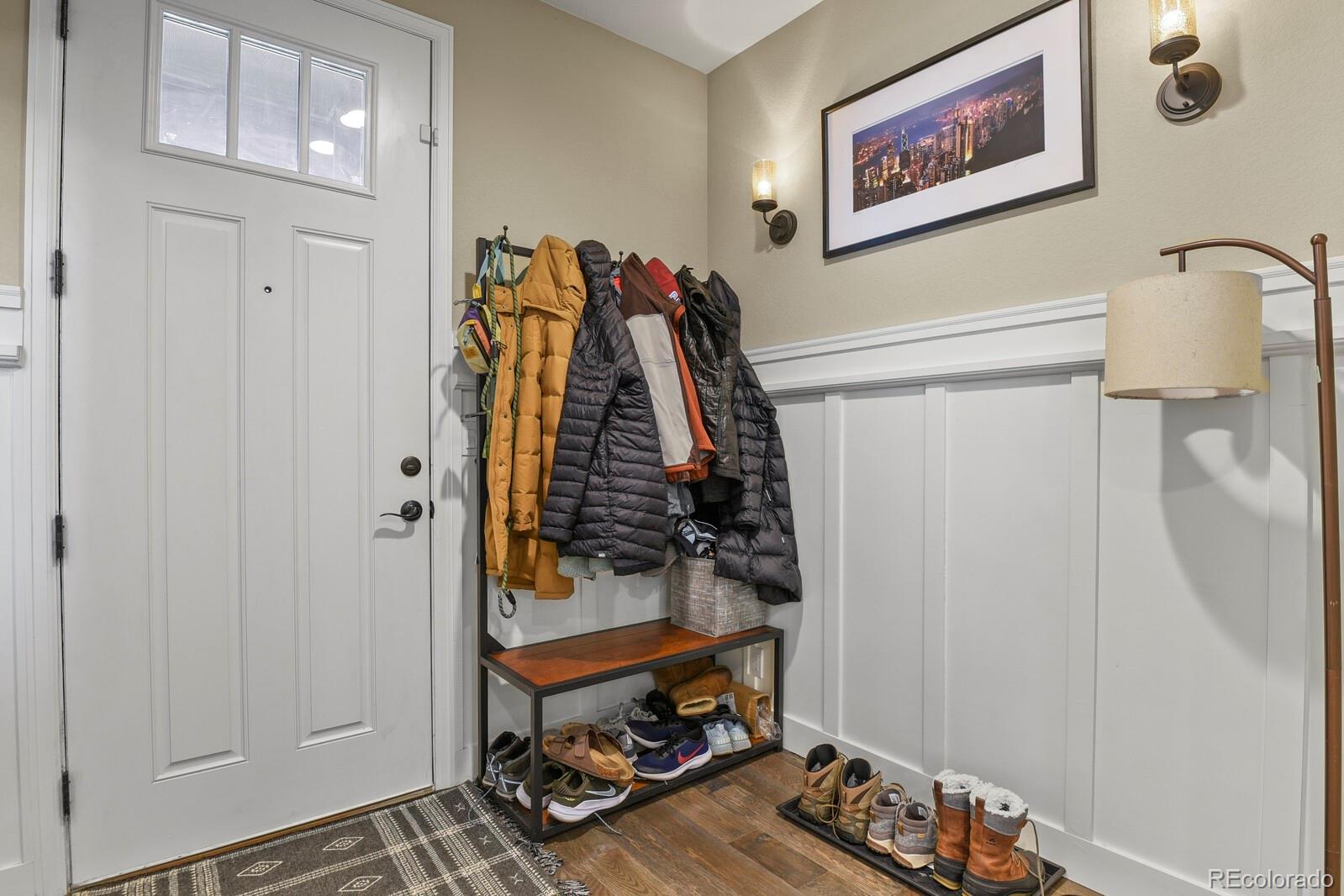 MLS Image #3 for 7976 e 53rd drive,denver, Colorado