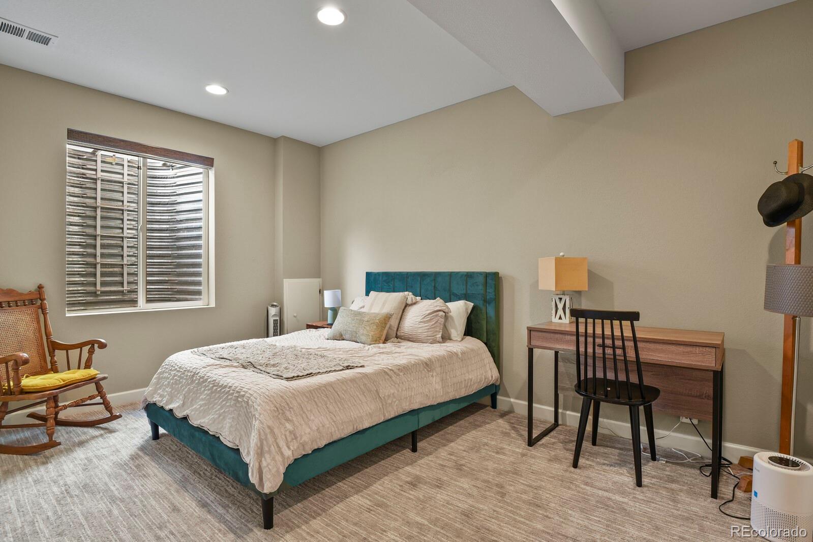 MLS Image #30 for 7976 e 53rd drive,denver, Colorado