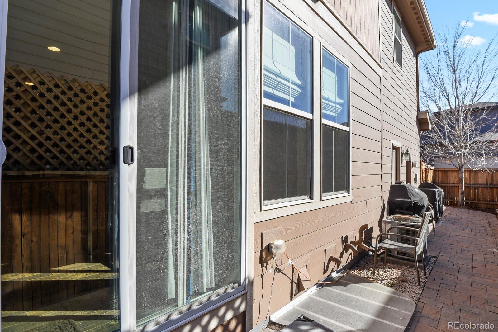 MLS Image #35 for 7976 e 53rd drive,denver, Colorado