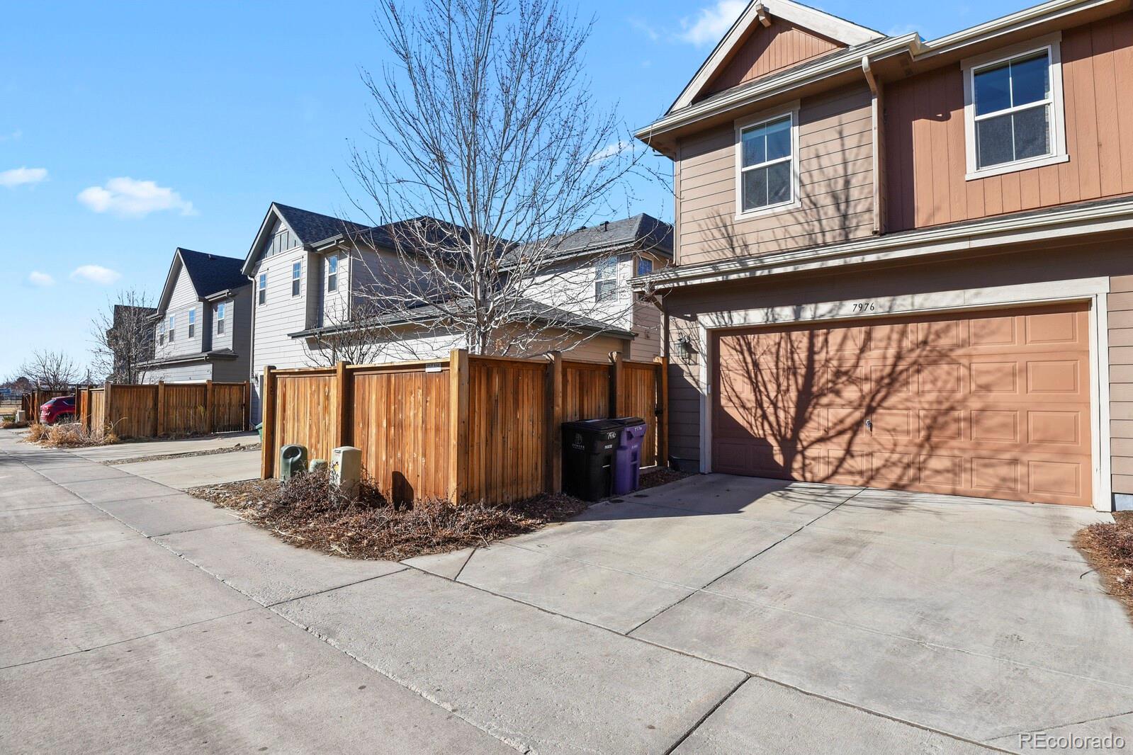 MLS Image #37 for 7976 e 53rd drive,denver, Colorado