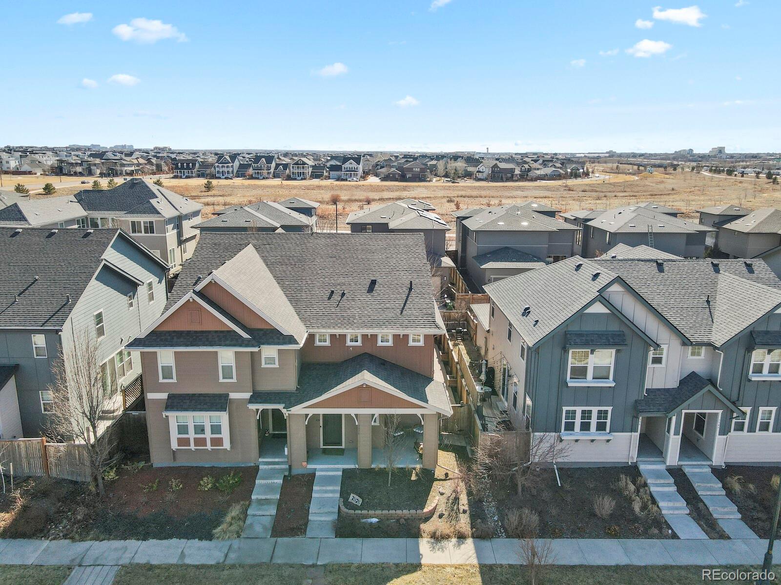 MLS Image #38 for 7976 e 53rd drive,denver, Colorado