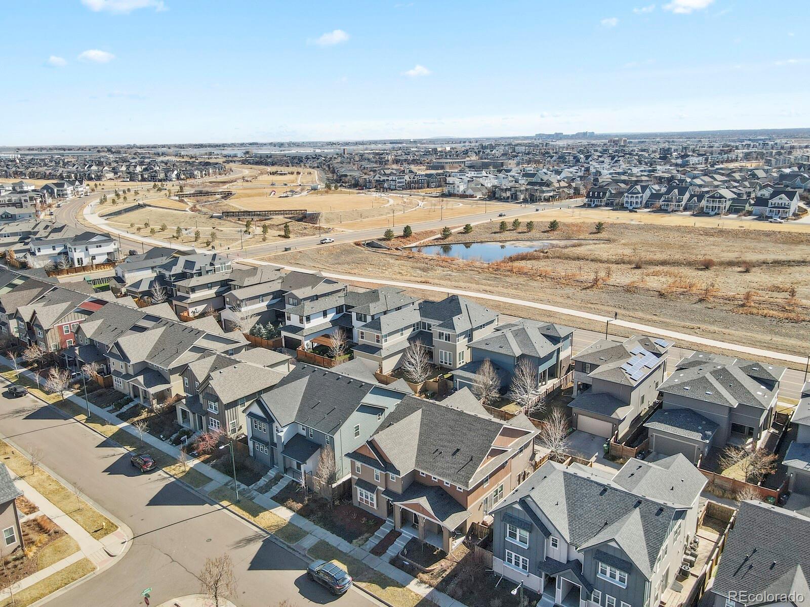 MLS Image #39 for 7976 e 53rd drive,denver, Colorado