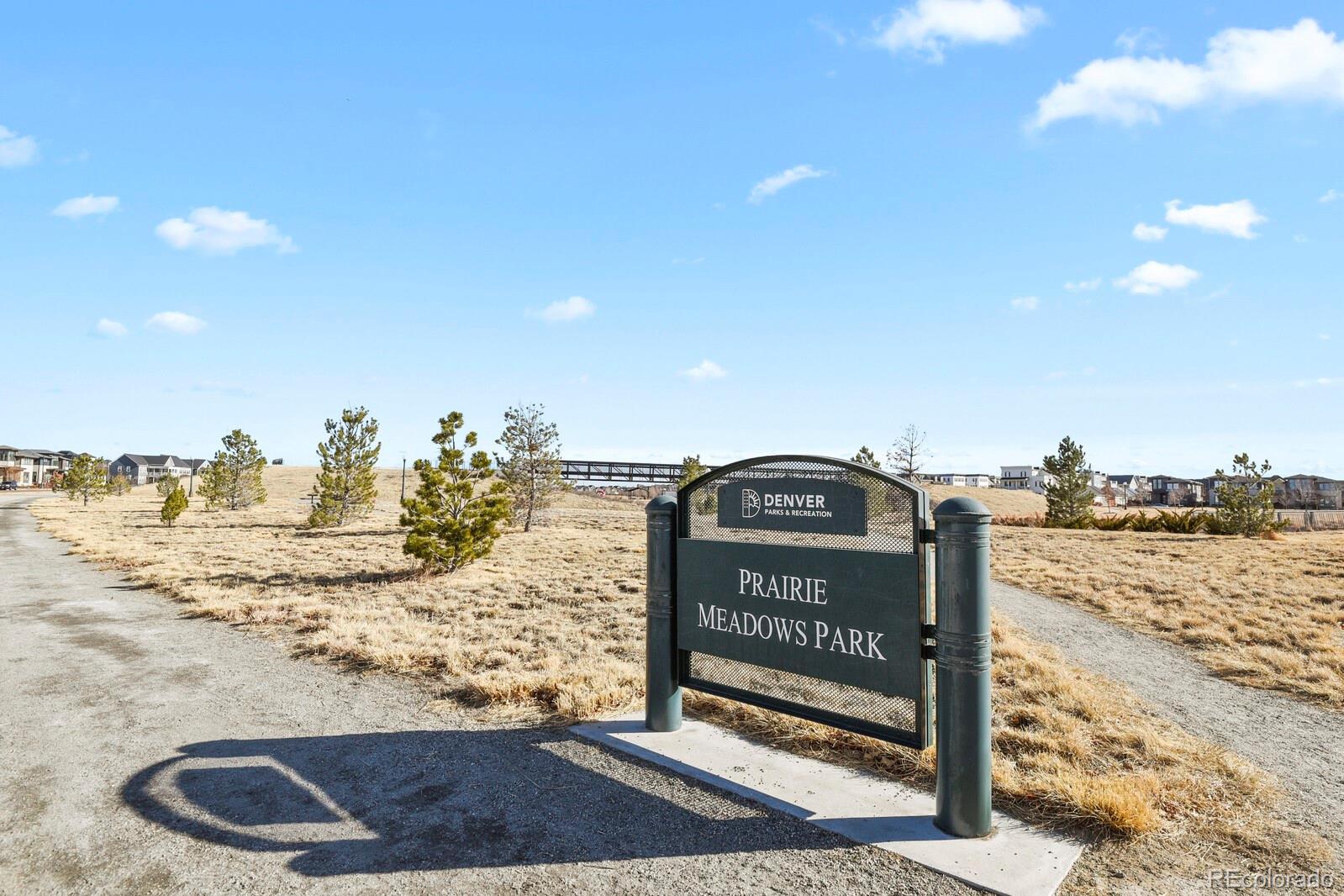 MLS Image #40 for 7976 e 53rd drive,denver, Colorado