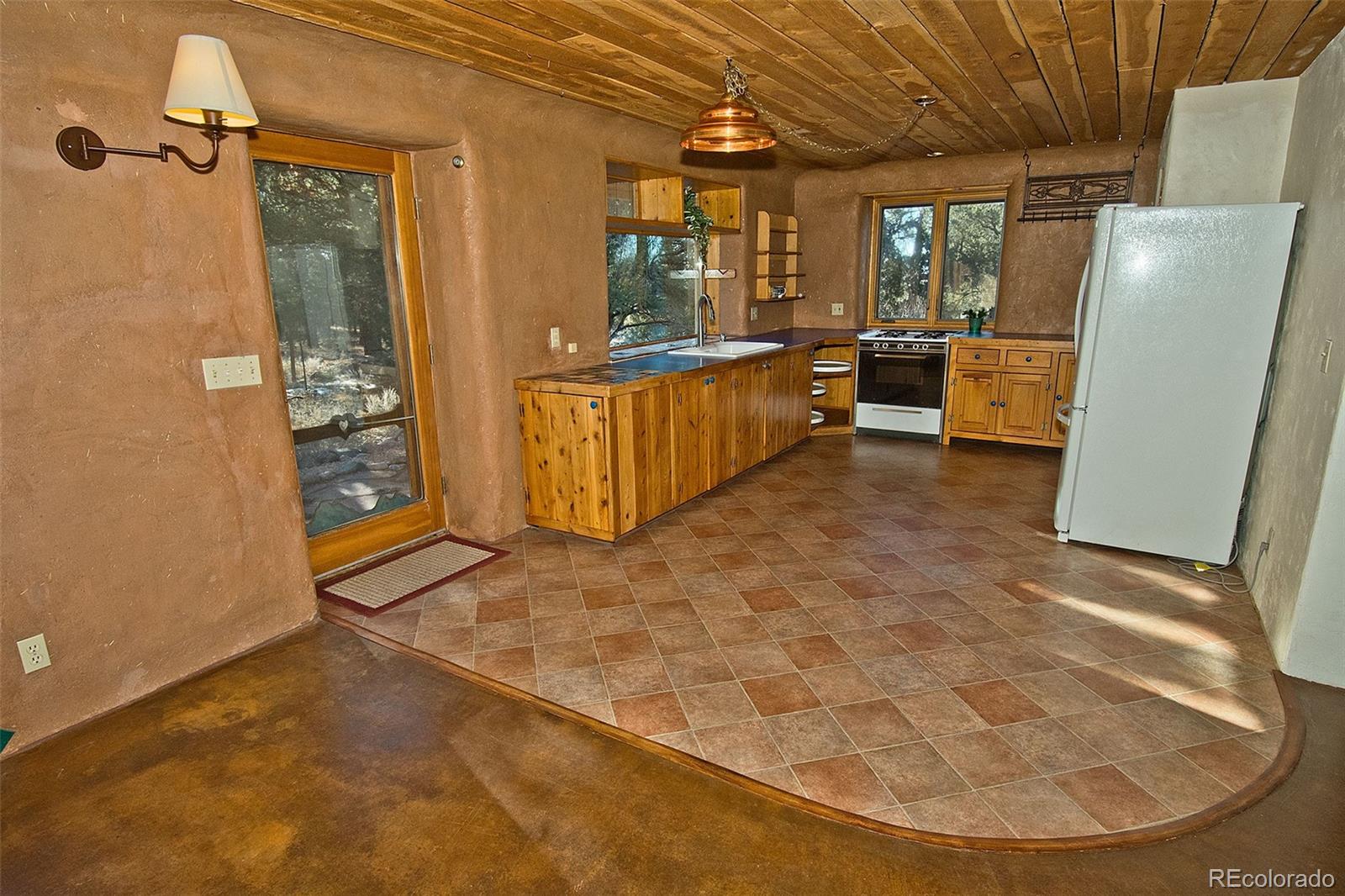 MLS Image #18 for 64  aspen overlook ,crestone, Colorado