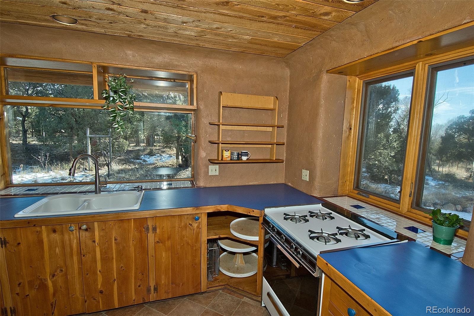 MLS Image #23 for 64  aspen overlook ,crestone, Colorado