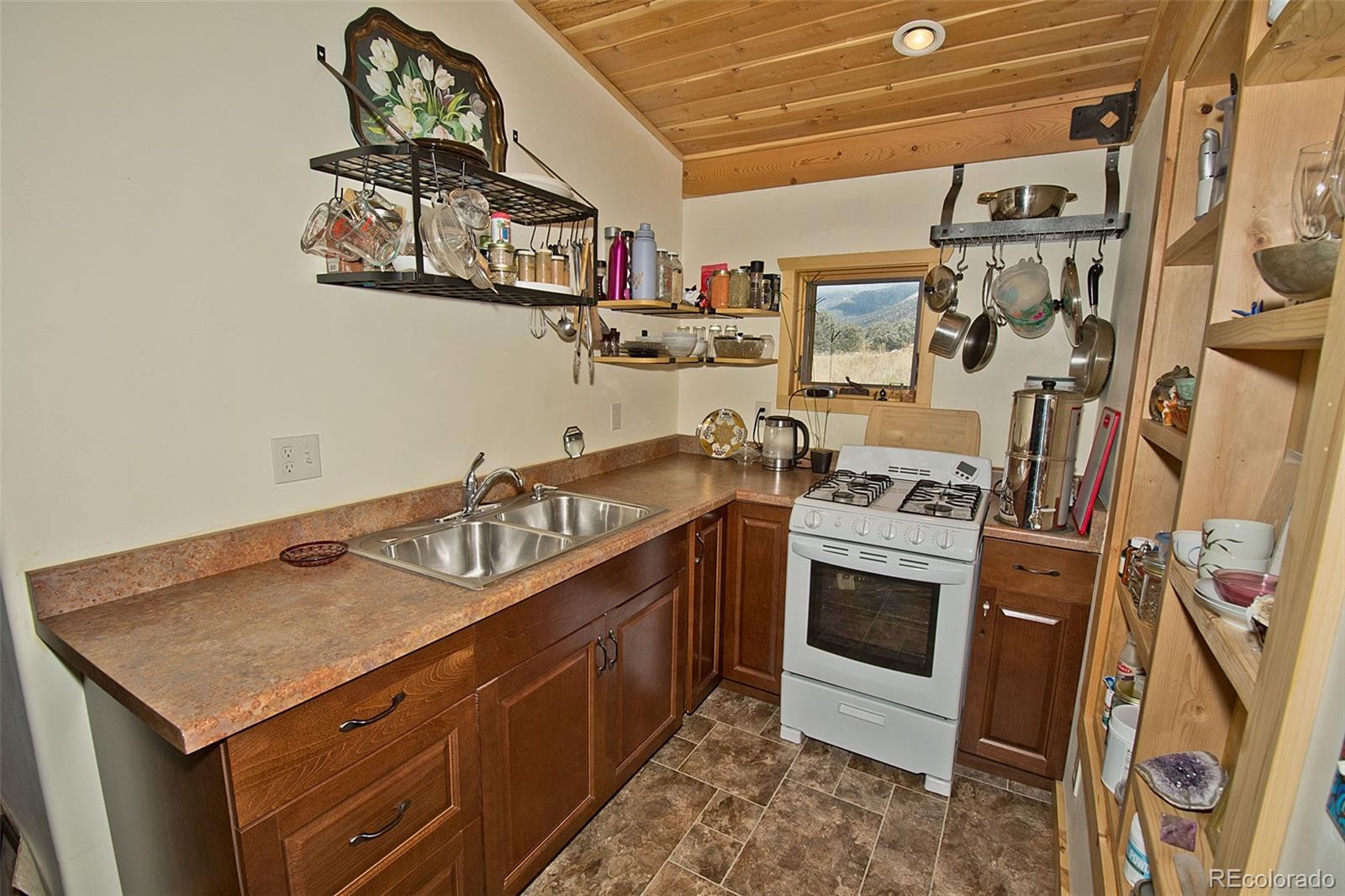 MLS Image #43 for 64  aspen overlook ,crestone, Colorado