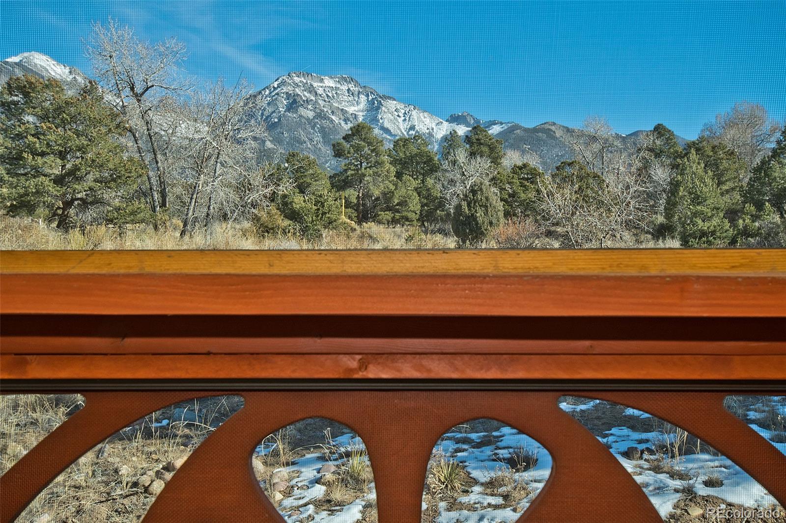 MLS Image #46 for 64  aspen overlook ,crestone, Colorado