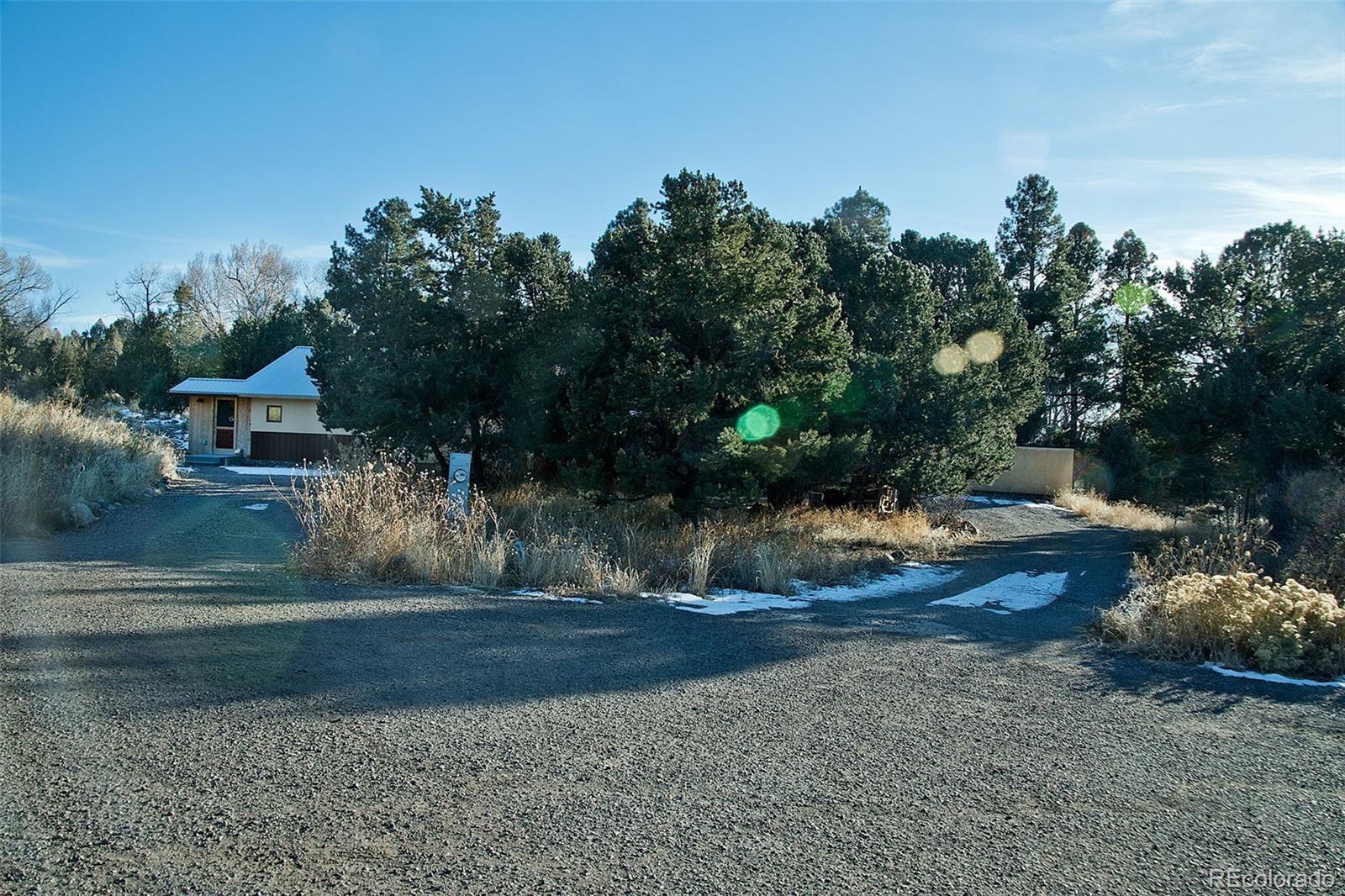 MLS Image #48 for 64  aspen overlook ,crestone, Colorado