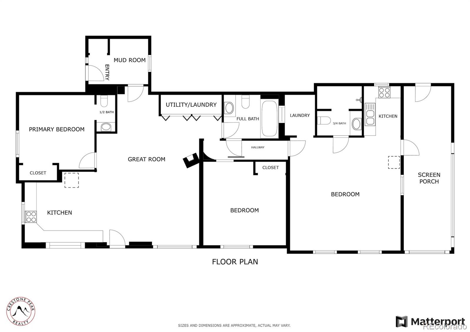 MLS Image #49 for 64  aspen overlook ,crestone, Colorado