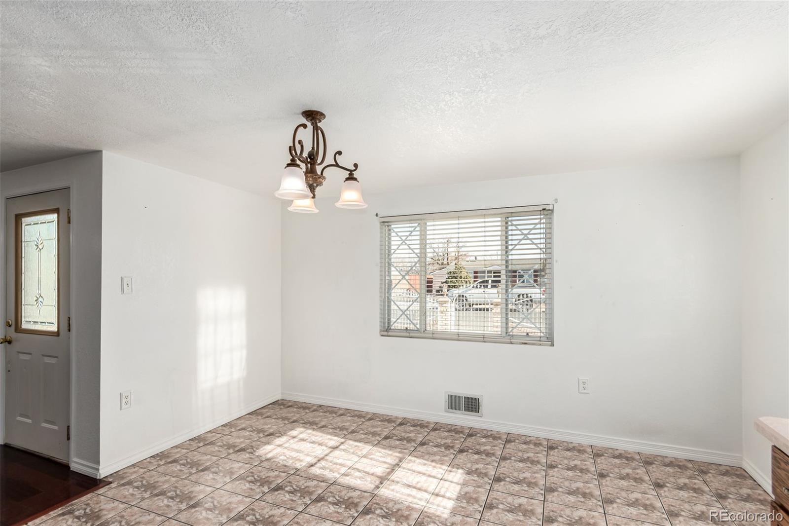 MLS Image #20 for 7511  niagara street,commerce city, Colorado