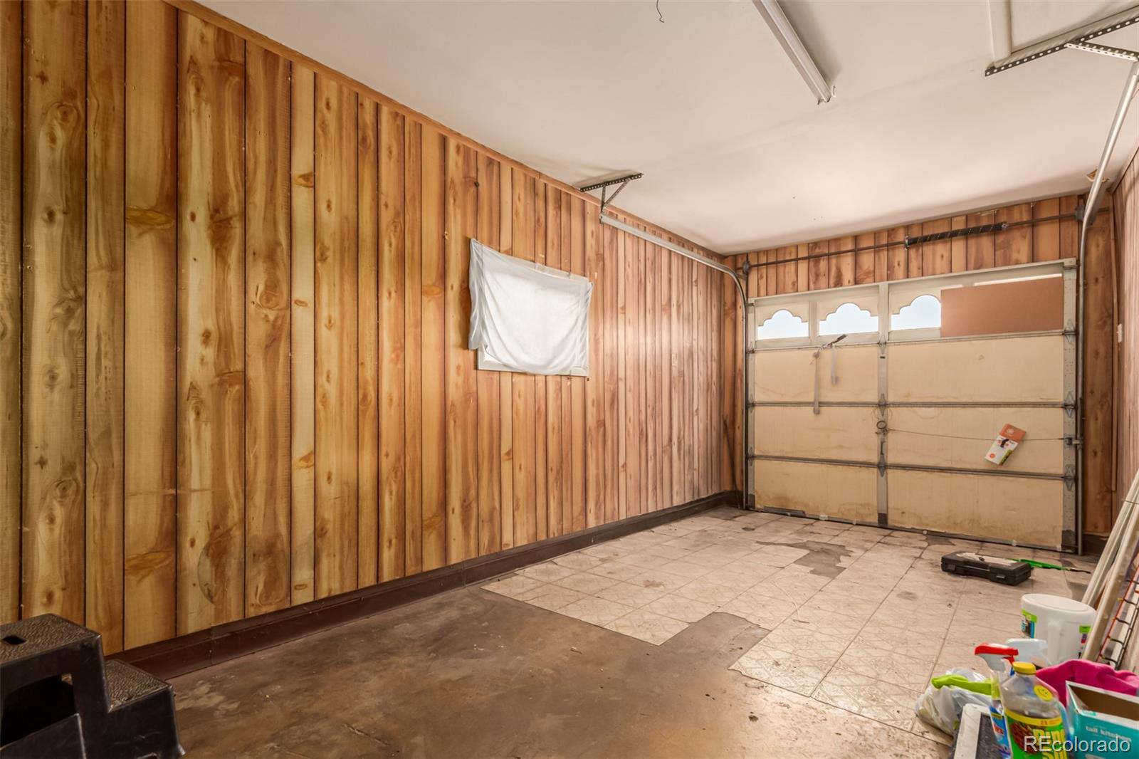 MLS Image #22 for 7511  niagara street,commerce city, Colorado