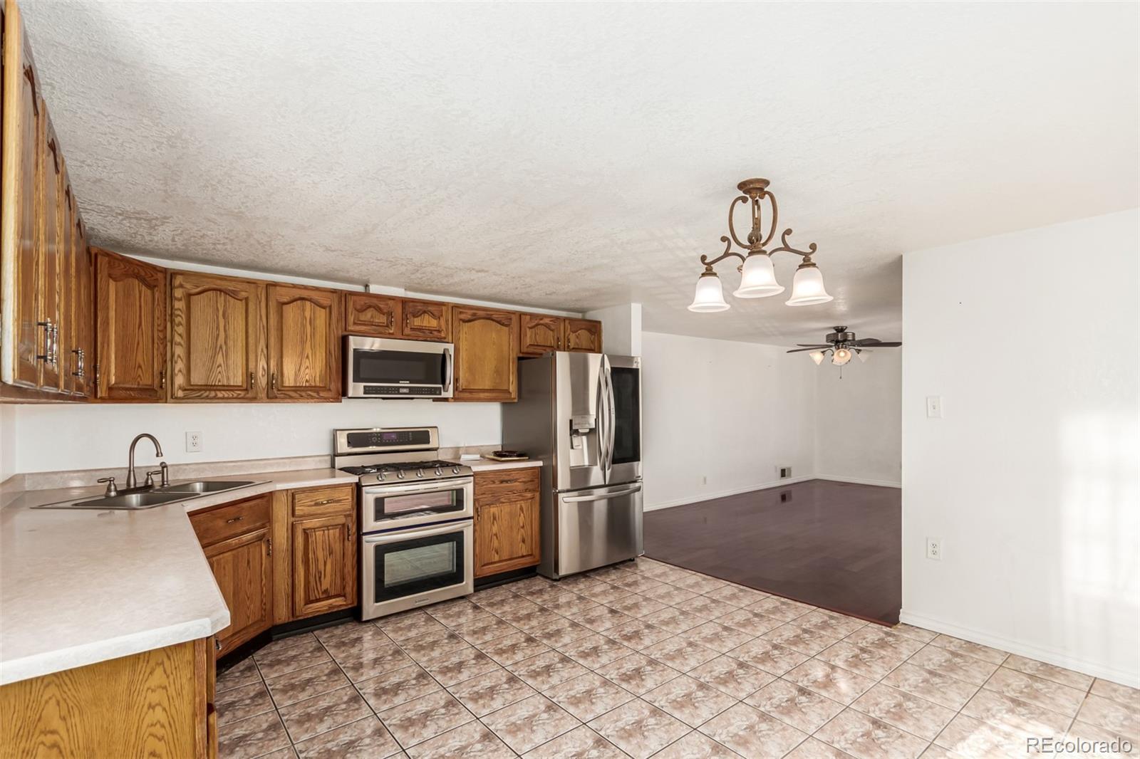 MLS Image #8 for 7511  niagara street,commerce city, Colorado