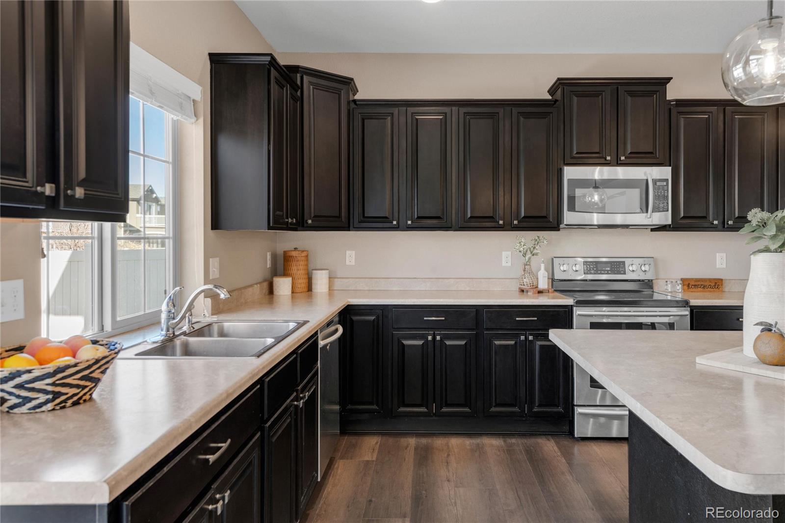 MLS Image #14 for 4953  cathay court,denver, Colorado