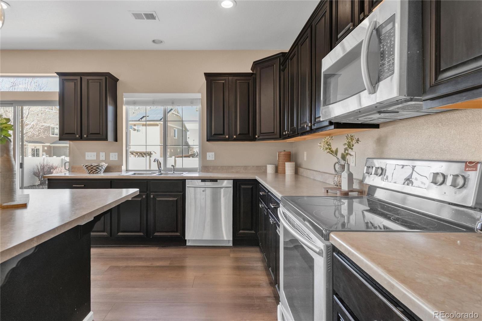 MLS Image #18 for 4953  cathay court,denver, Colorado