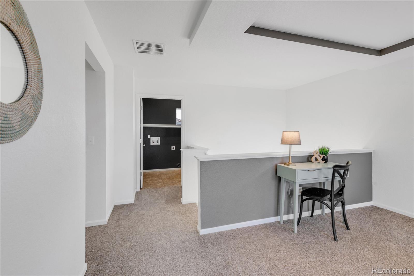 MLS Image #23 for 4953  cathay court,denver, Colorado