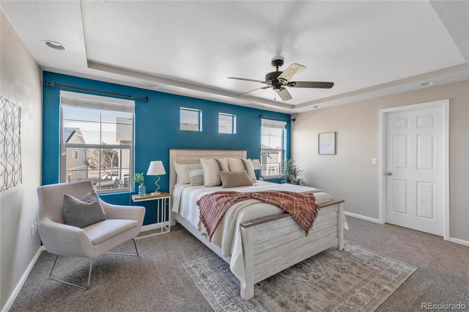 MLS Image #26 for 4953  cathay court,denver, Colorado