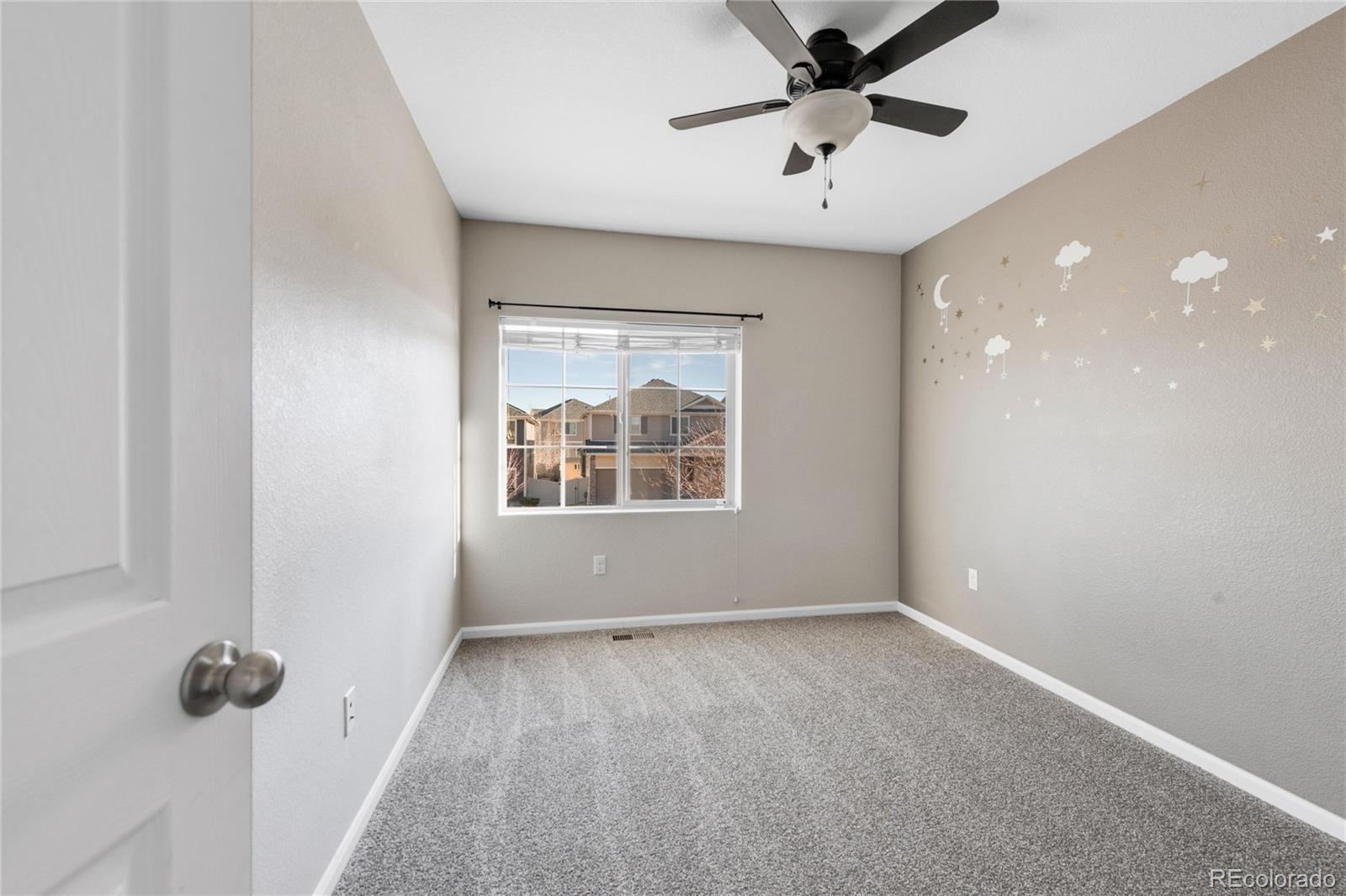 MLS Image #32 for 4953  cathay court,denver, Colorado