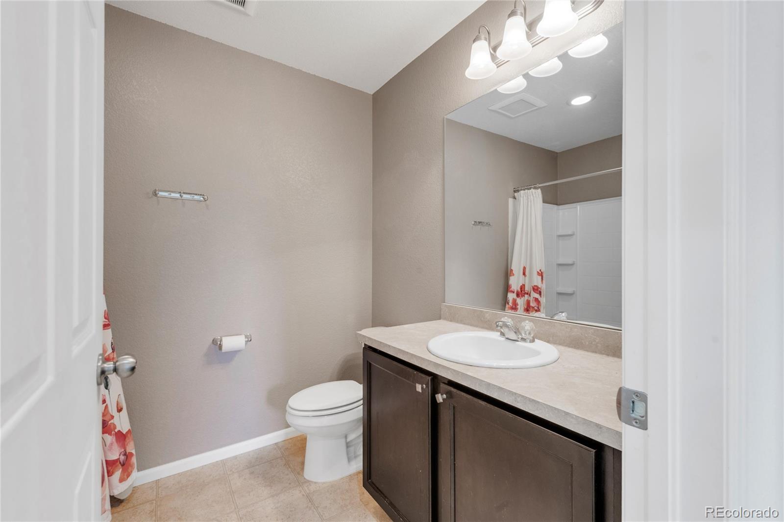 MLS Image #34 for 4953  cathay court,denver, Colorado