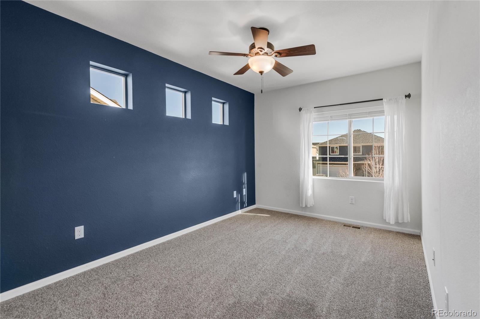 MLS Image #36 for 4953  cathay court,denver, Colorado