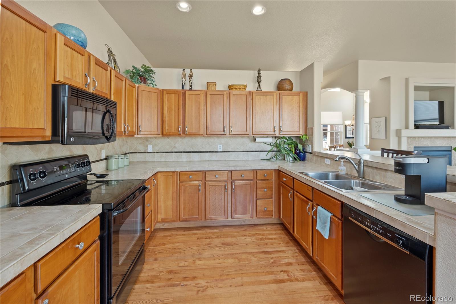 MLS Image #13 for 5965  whiskey river drive,colorado springs, Colorado