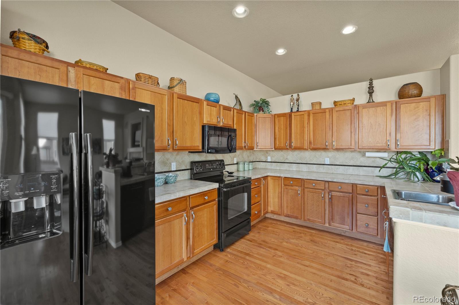 MLS Image #14 for 5965  whiskey river drive,colorado springs, Colorado