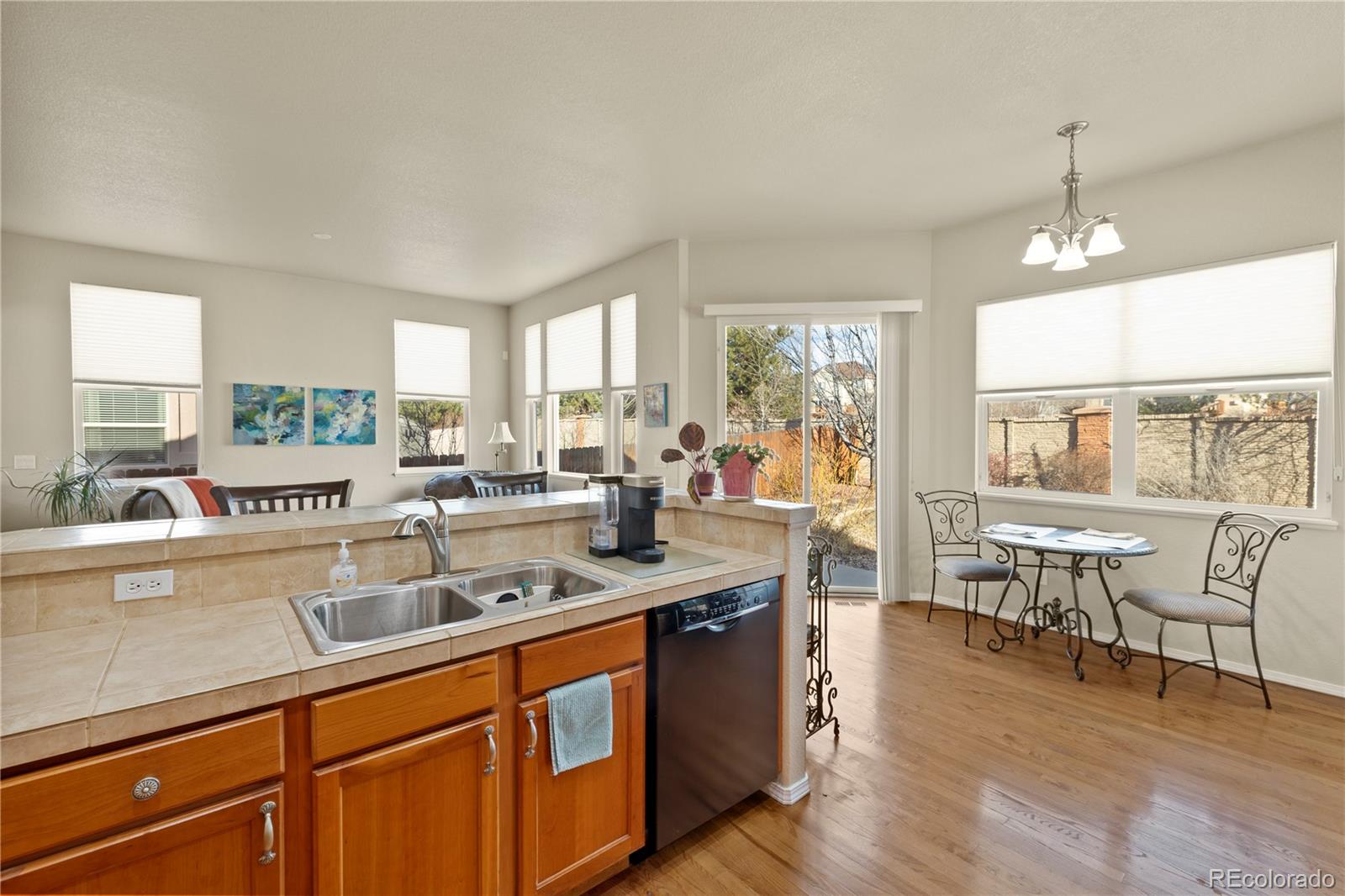 MLS Image #15 for 5965  whiskey river drive,colorado springs, Colorado