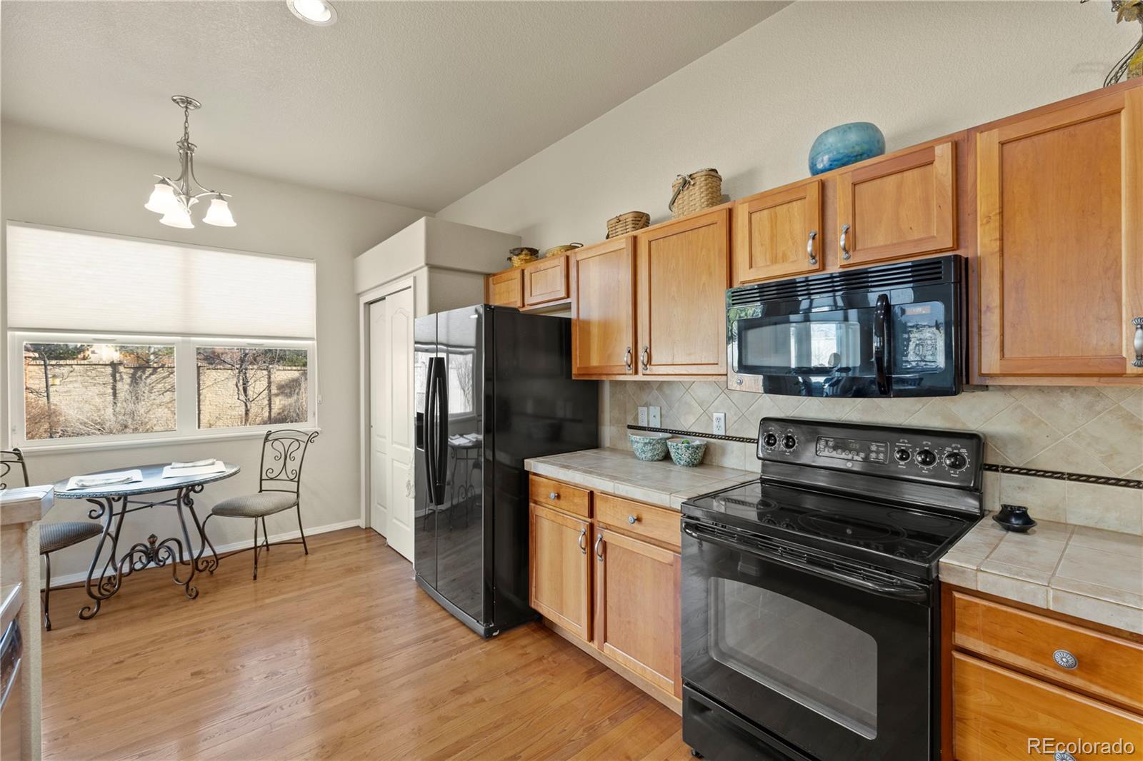 MLS Image #16 for 5965  whiskey river drive,colorado springs, Colorado