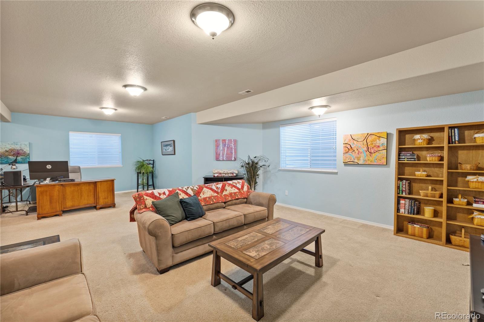 MLS Image #27 for 5965  whiskey river drive,colorado springs, Colorado