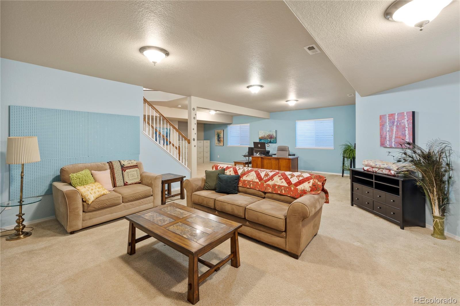 MLS Image #28 for 5965  whiskey river drive,colorado springs, Colorado