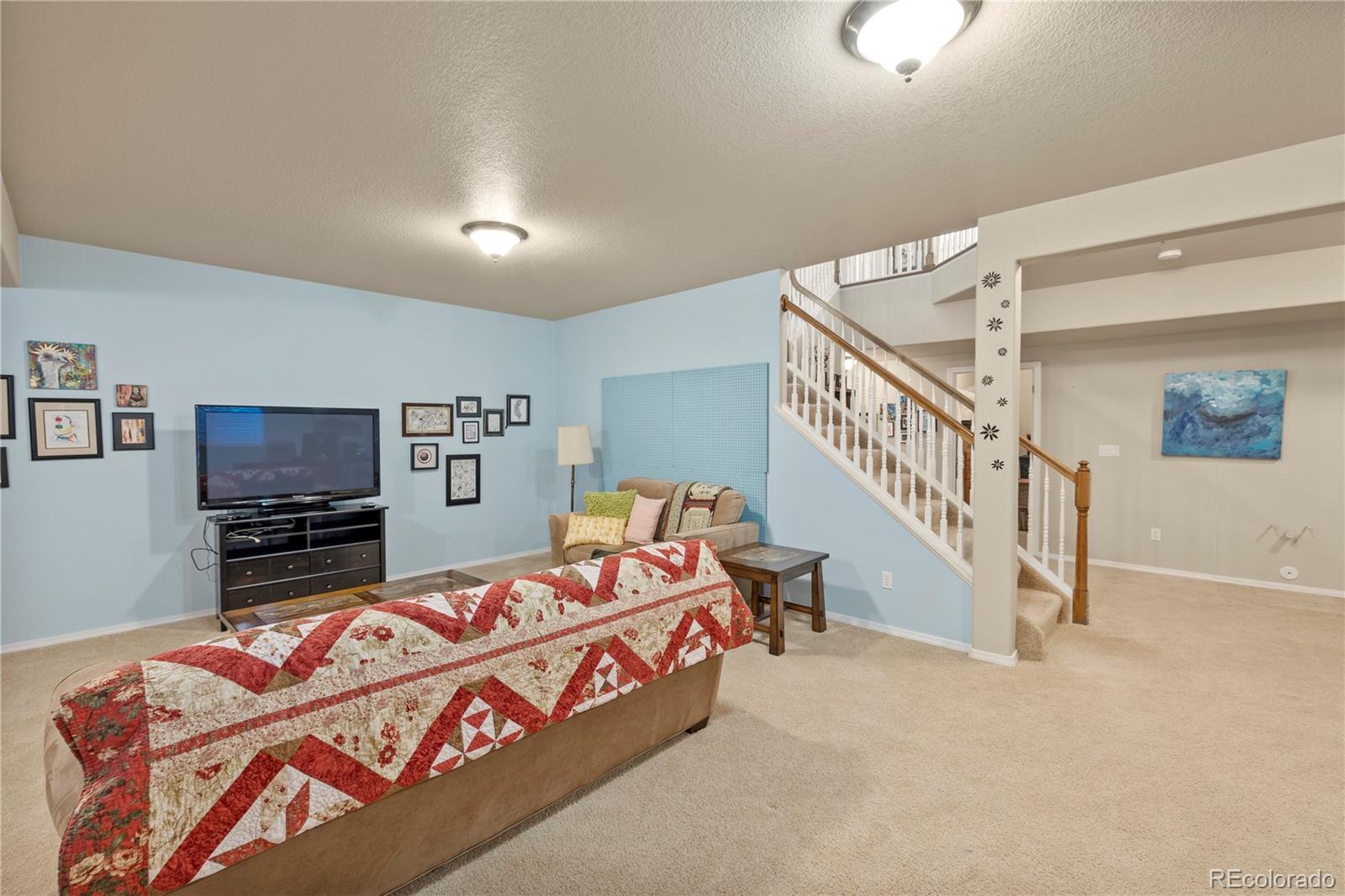 MLS Image #29 for 5965  whiskey river drive,colorado springs, Colorado