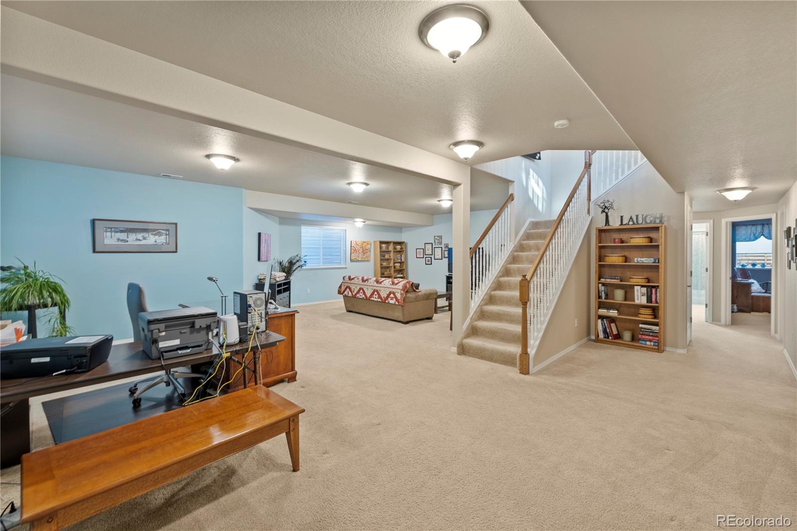 MLS Image #31 for 5965  whiskey river drive,colorado springs, Colorado