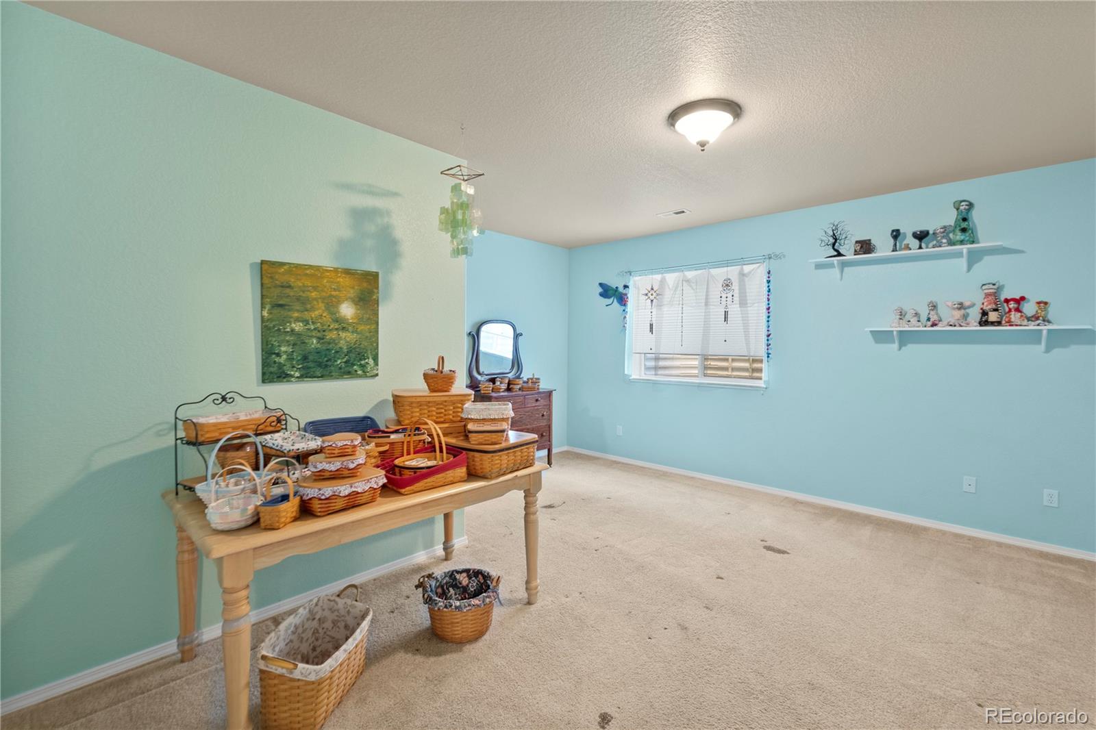 MLS Image #35 for 5965  whiskey river drive,colorado springs, Colorado