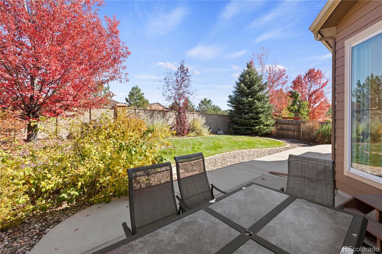 MLS Image #38 for 5965  whiskey river drive,colorado springs, Colorado