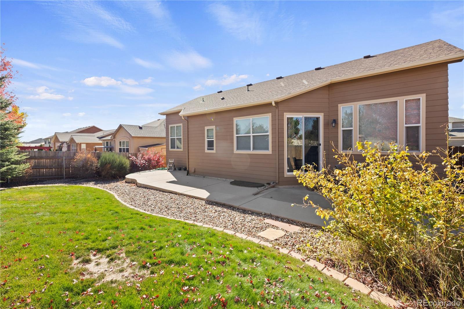 MLS Image #39 for 5965  whiskey river drive,colorado springs, Colorado