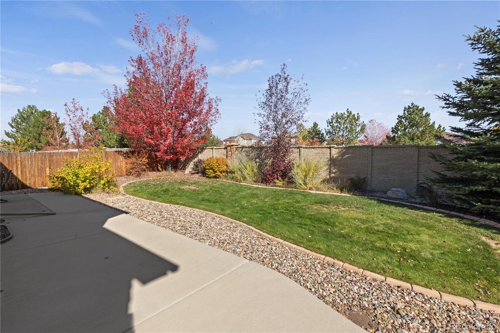 MLS Image #40 for 5965  whiskey river drive,colorado springs, Colorado