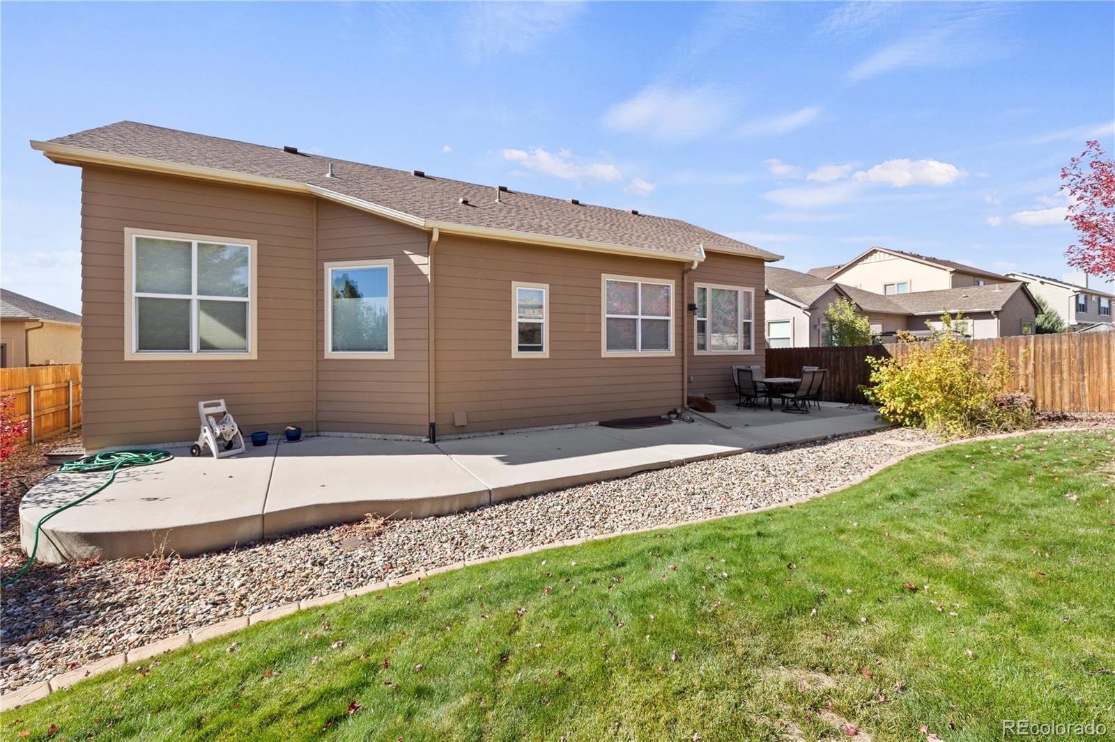 MLS Image #41 for 5965  whiskey river drive,colorado springs, Colorado