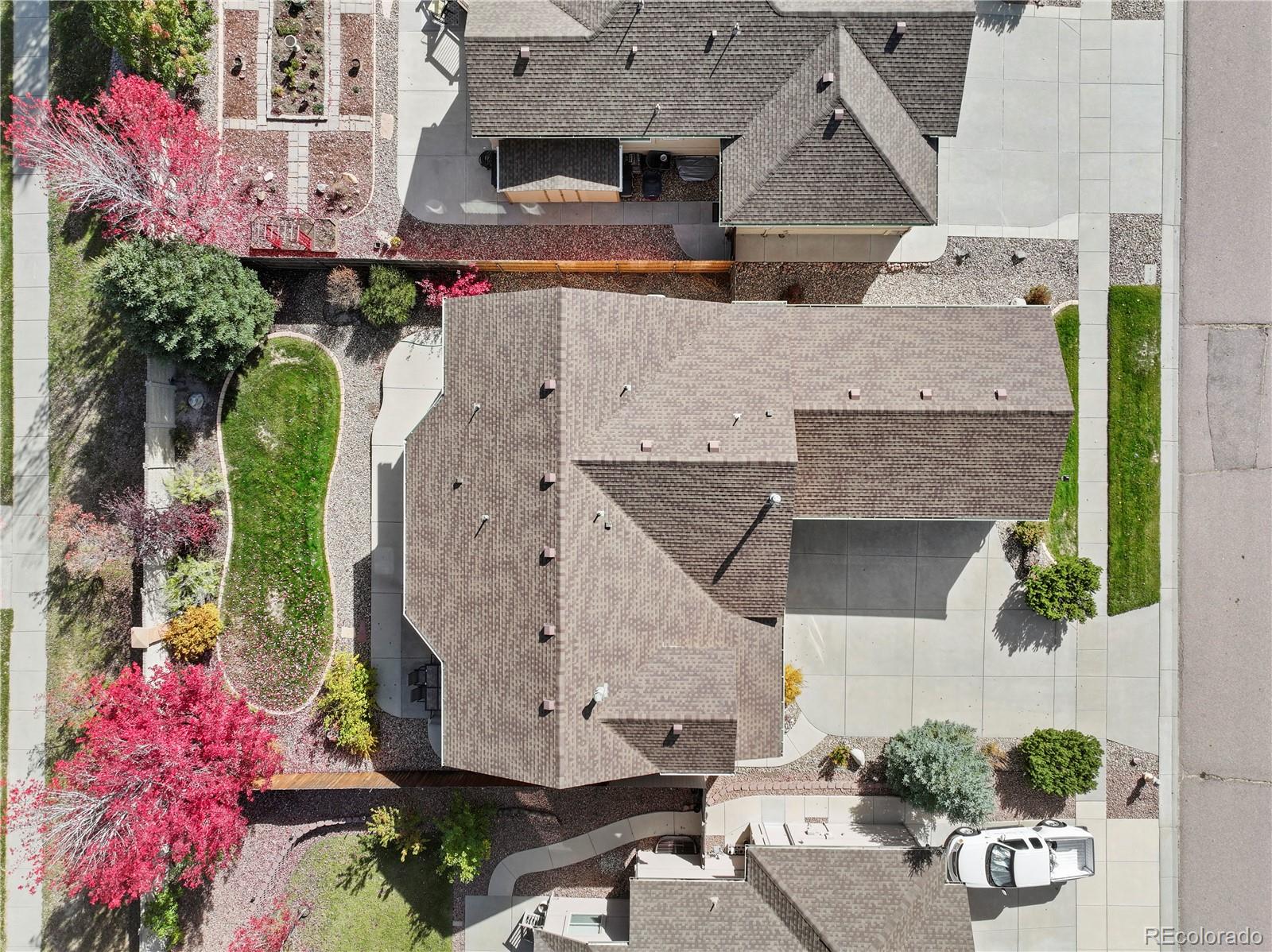 MLS Image #49 for 5965  whiskey river drive,colorado springs, Colorado