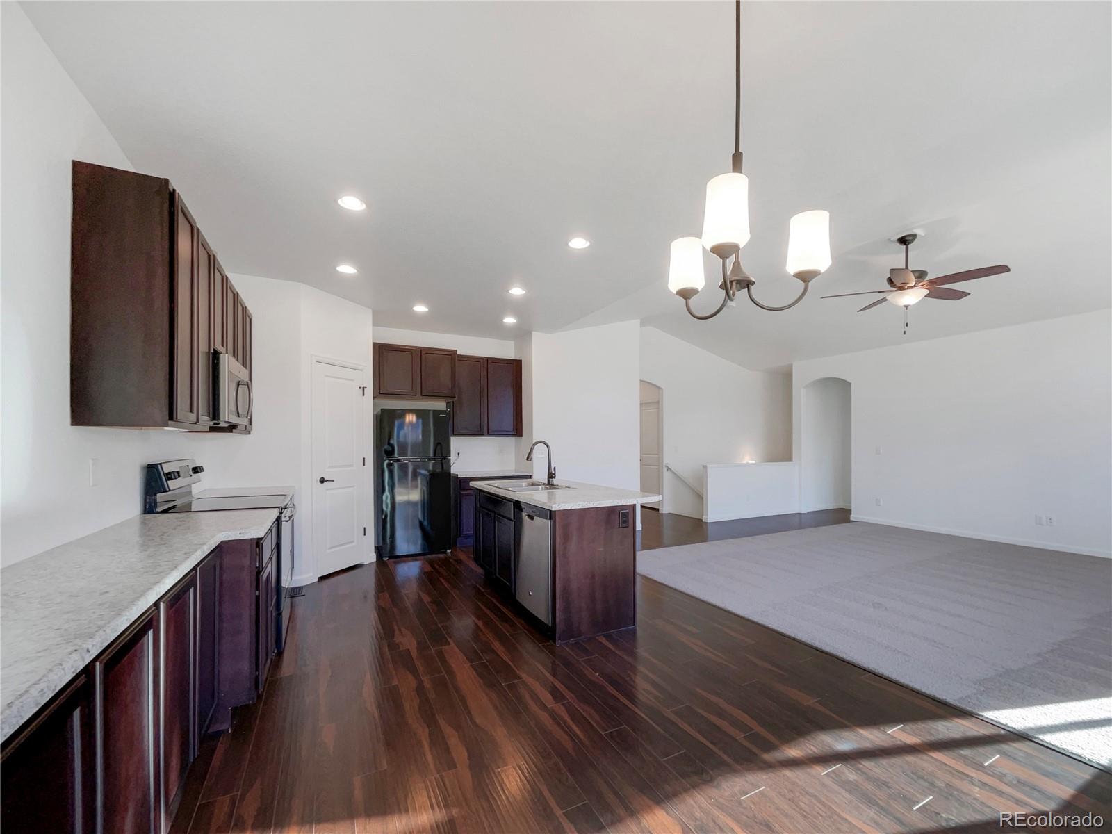 MLS Image #16 for 855  saddleback drive,milliken, Colorado