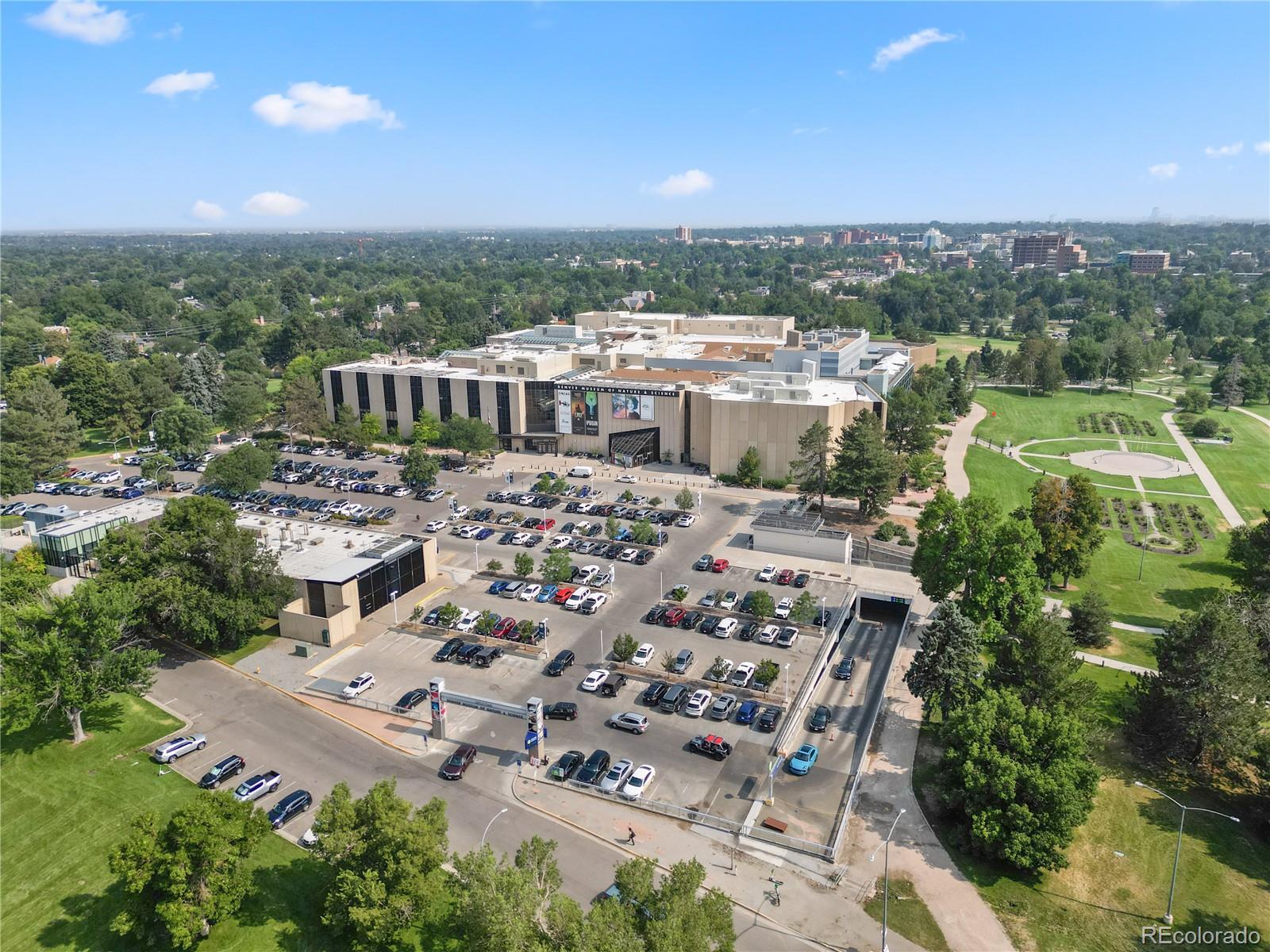 MLS Image #27 for 1585 n fairfax street,denver, Colorado