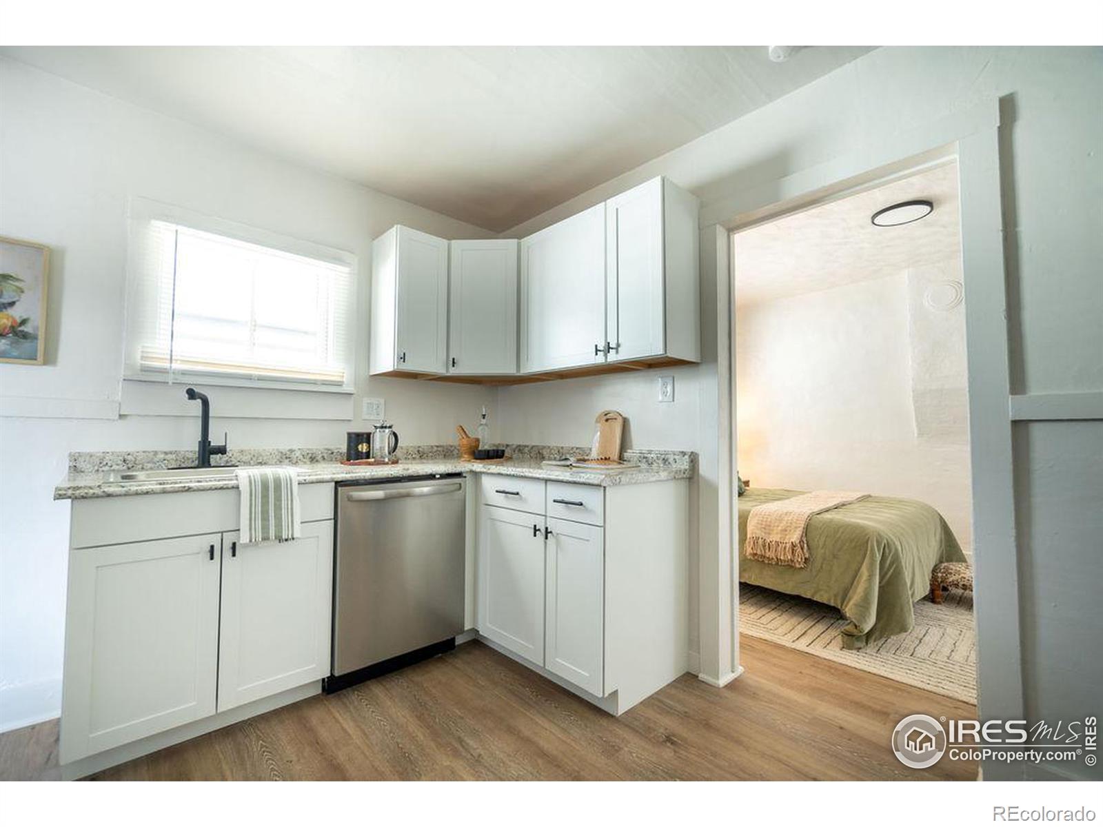 MLS Image #26 for 423  8th street,greeley, Colorado