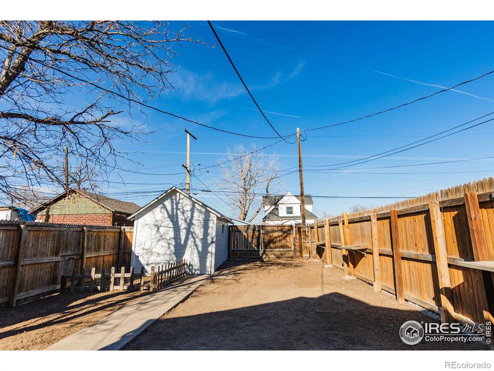 MLS Image #36 for 423  8th street,greeley, Colorado