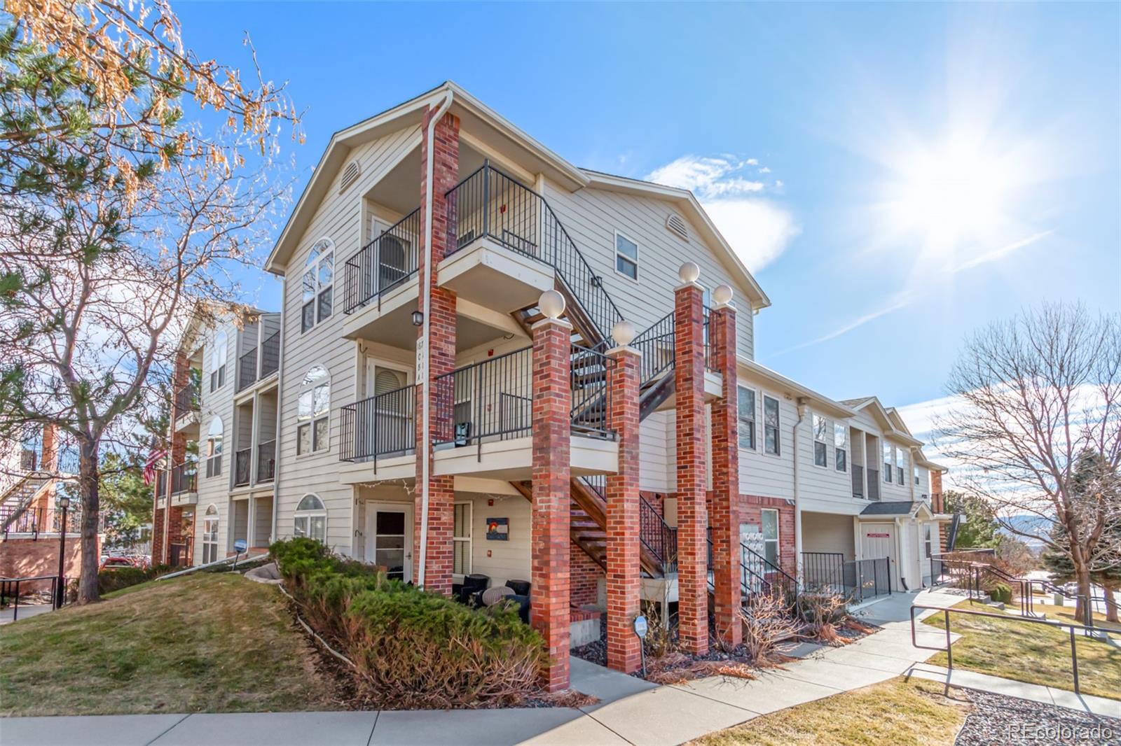 MLS Image #0 for 1670 s deframe street,lakewood, Colorado