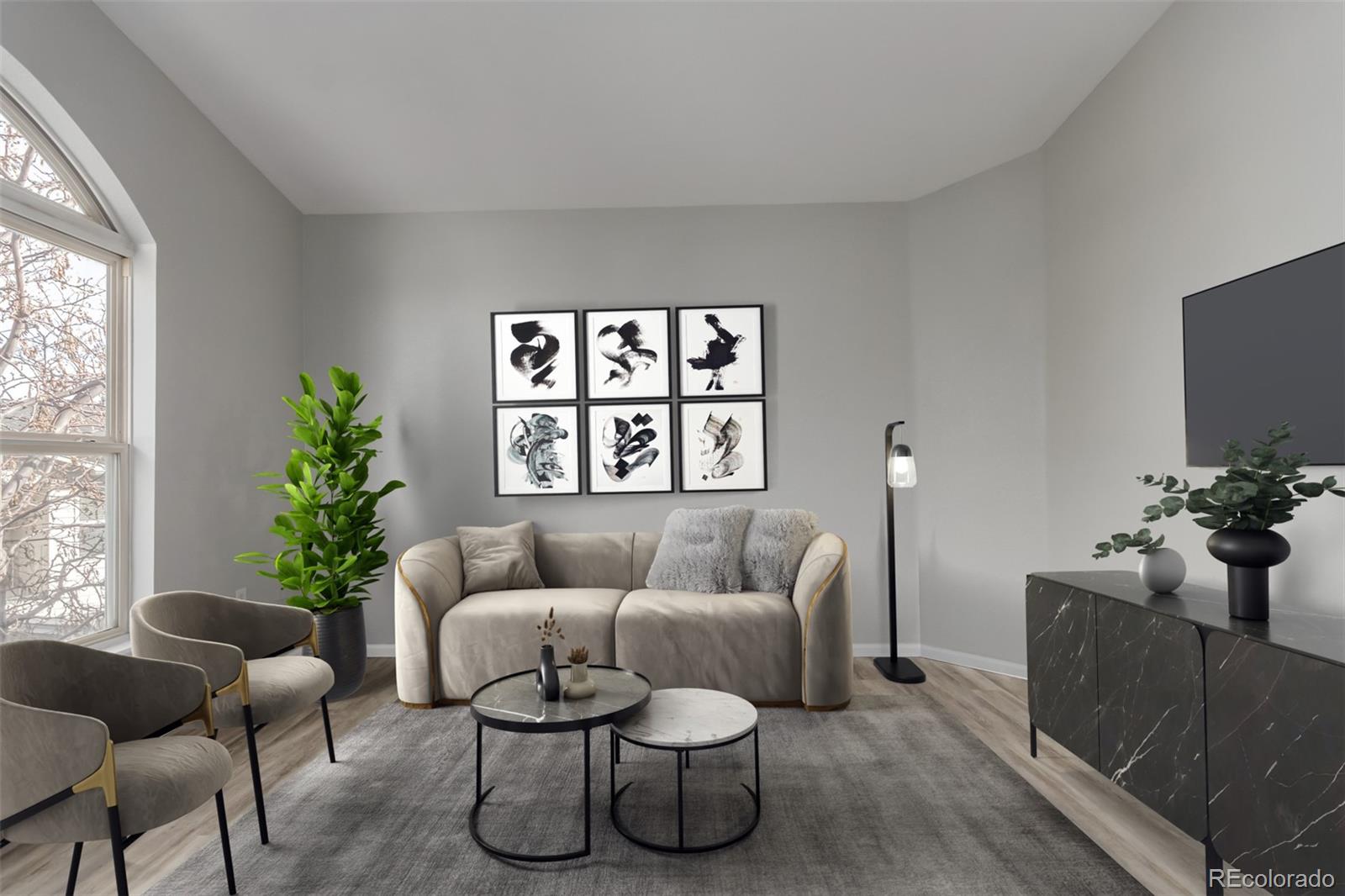 Report Image for 1670 S Deframe Street,Lakewood, Colorado