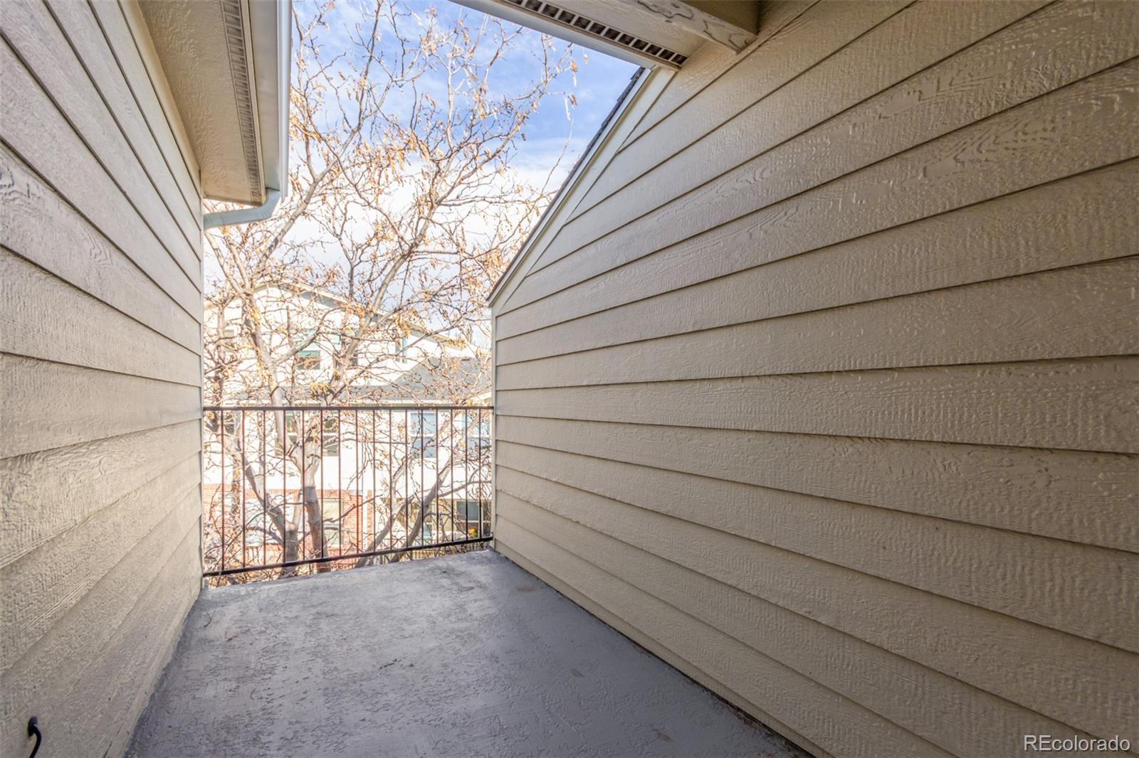 MLS Image #10 for 1670 s deframe street,lakewood, Colorado