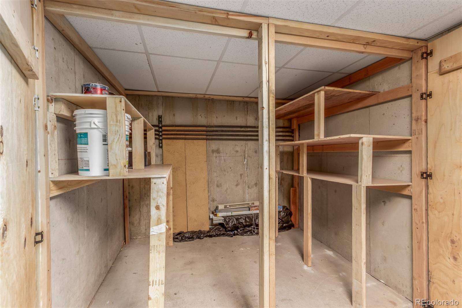 MLS Image #12 for 1670 s deframe street,lakewood, Colorado