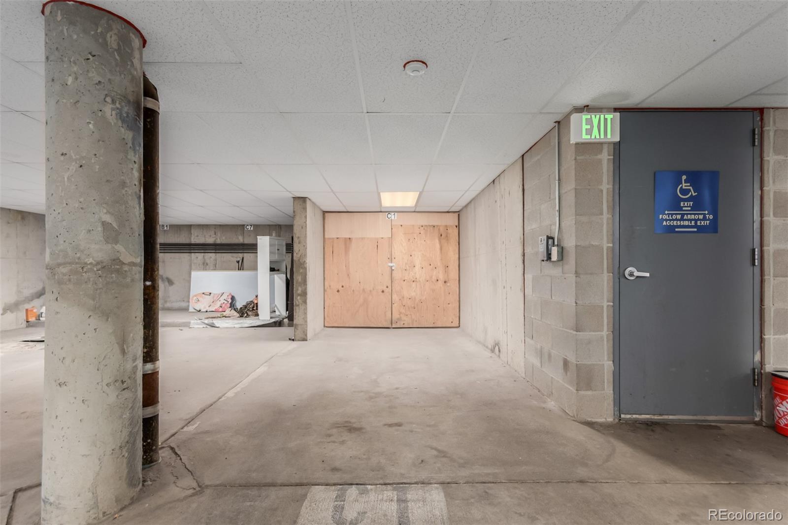 MLS Image #13 for 1670 s deframe street,lakewood, Colorado