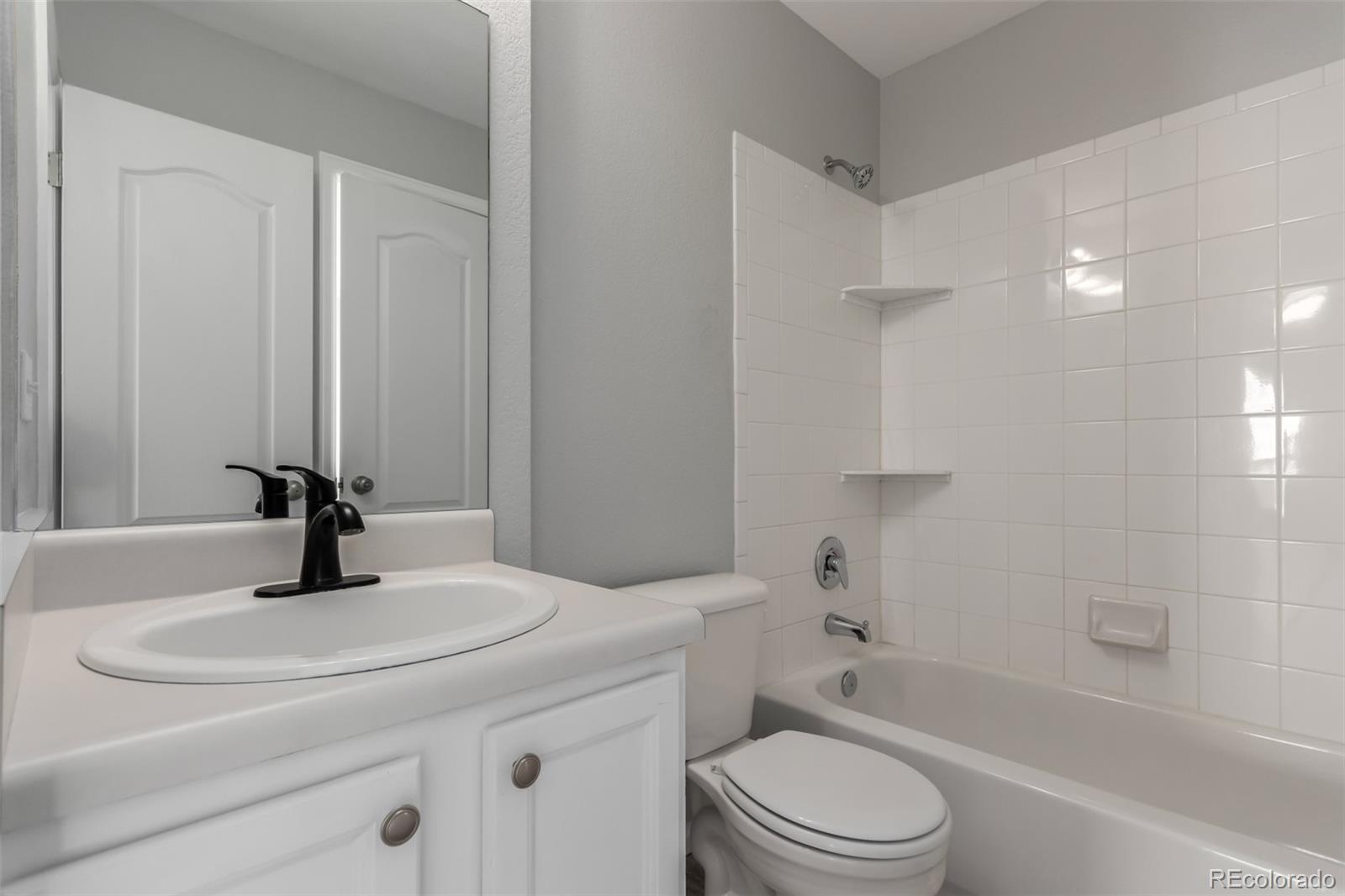 MLS Image #7 for 1670 s deframe street,lakewood, Colorado