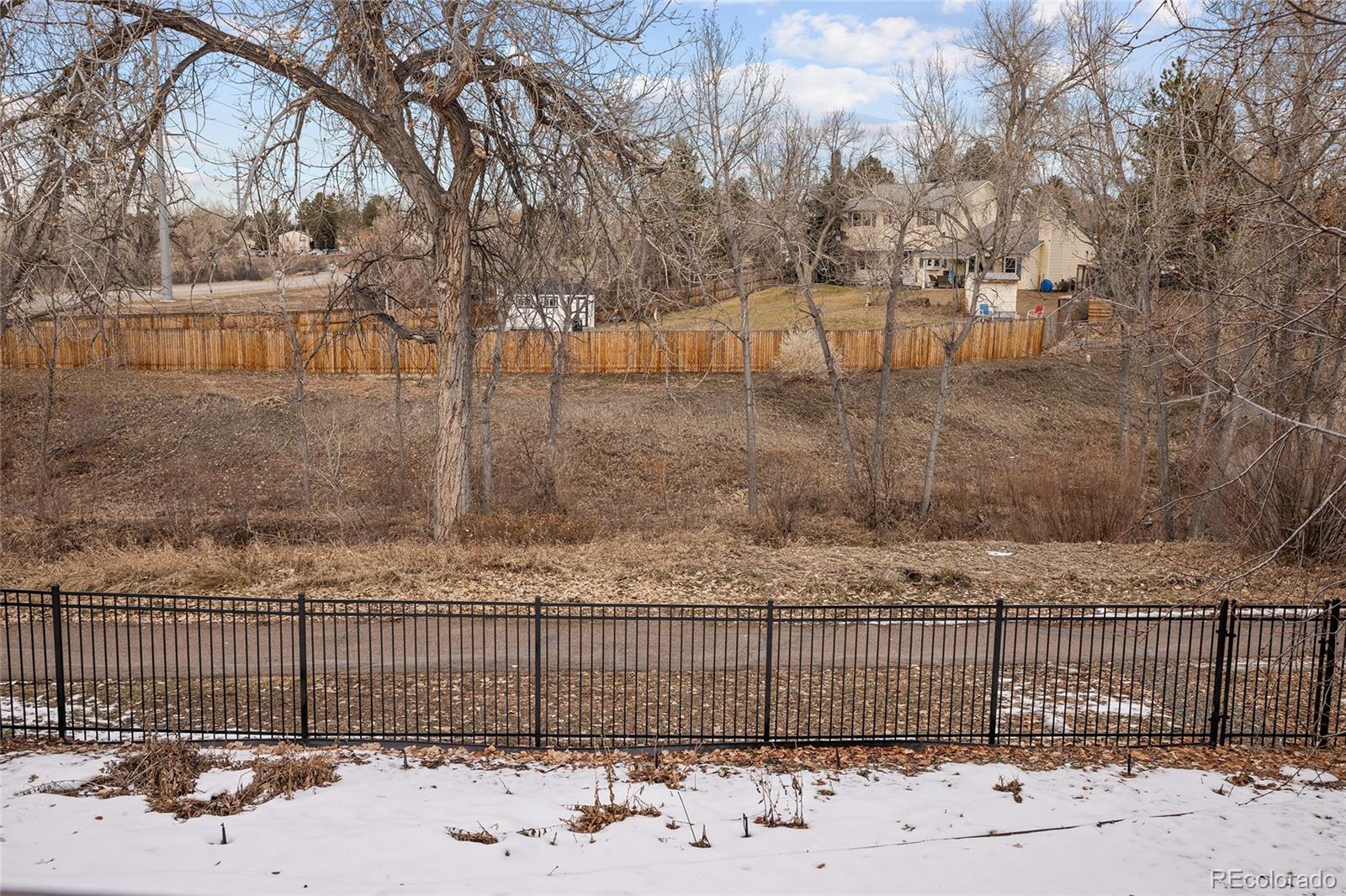 MLS Image #49 for 7341 e long avenue,centennial, Colorado