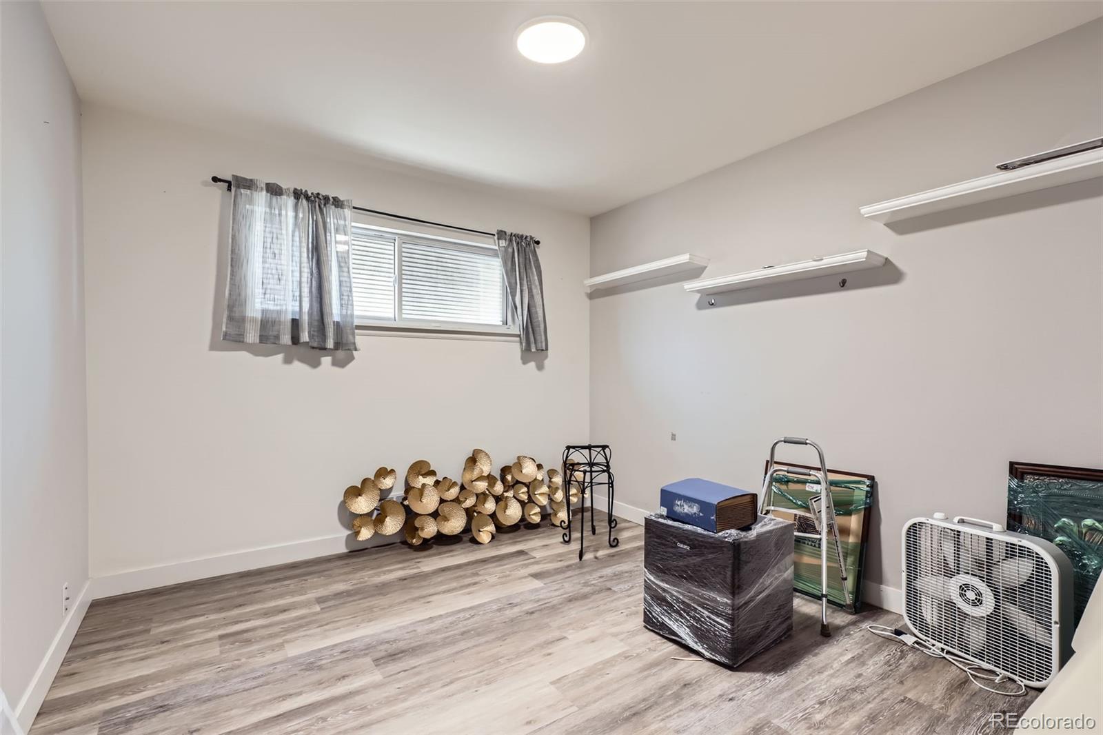 MLS Image #11 for 1281  worley drive,denver, Colorado